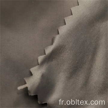 OBL21-2141 100% taffetas en nylon 380T